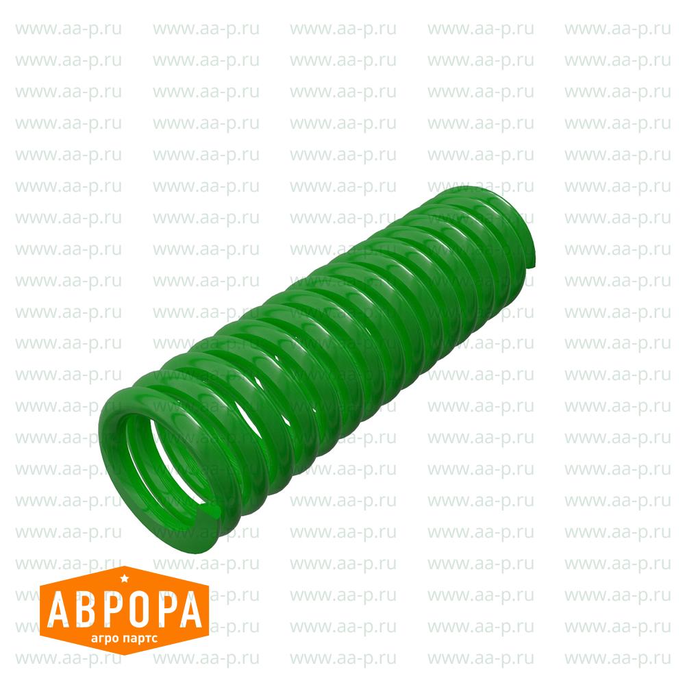 H82418 ПРУЖИНА  СЖАТИЯ